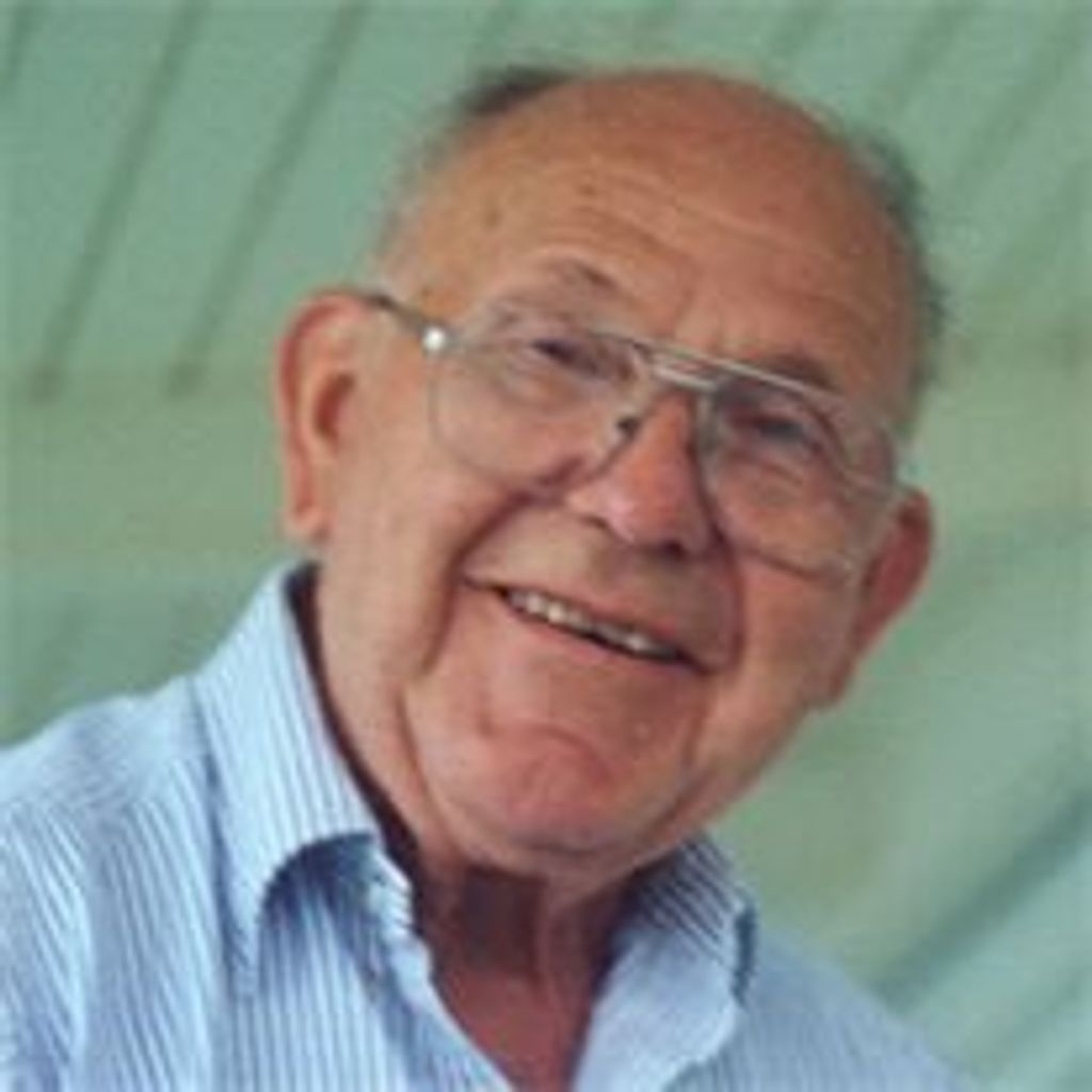 Alphonse Fleck