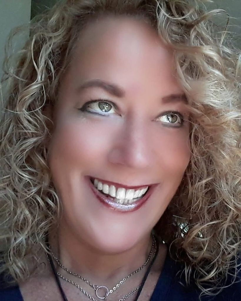 Julia Tiffany Rancourt Profile Photo