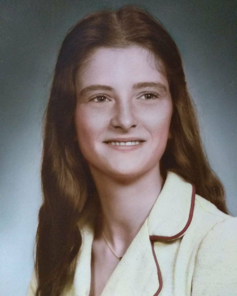 Pamela A. Klayer Profile Photo