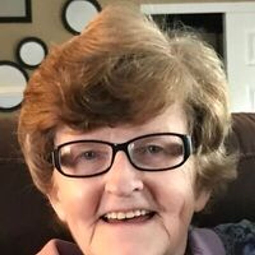 Elsie  'Karen' Padgelek