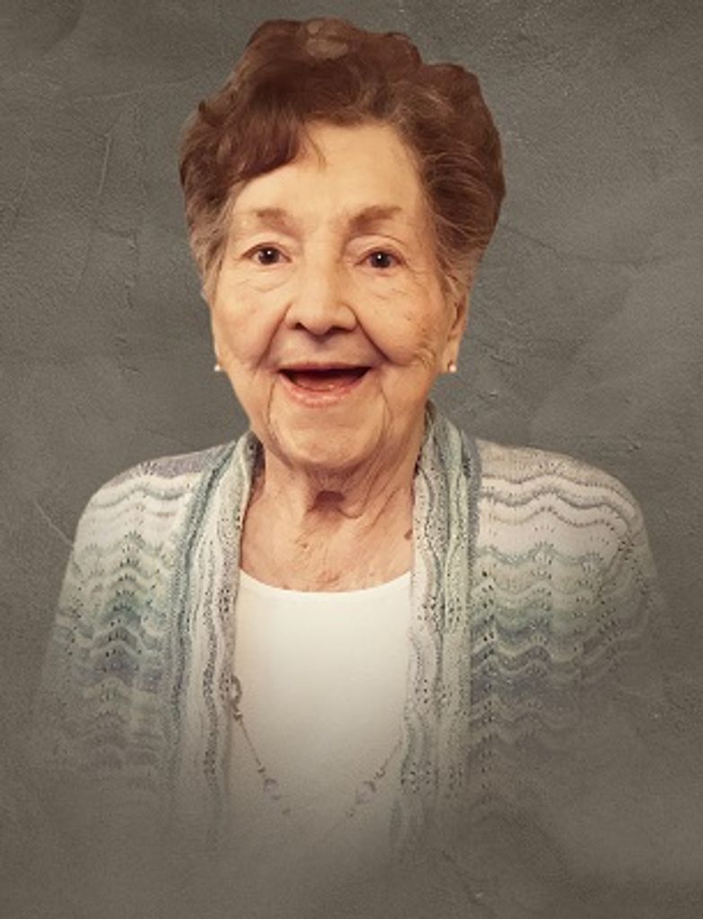 Jean Poland Profile Photo