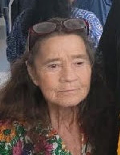 Barbara Anne (Gulley)  Sizemore Profile Photo