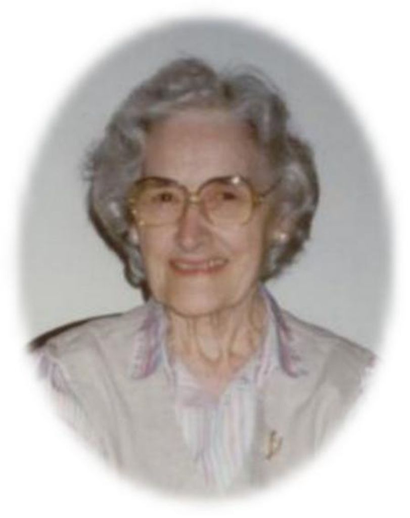 Gernith Schnettler
