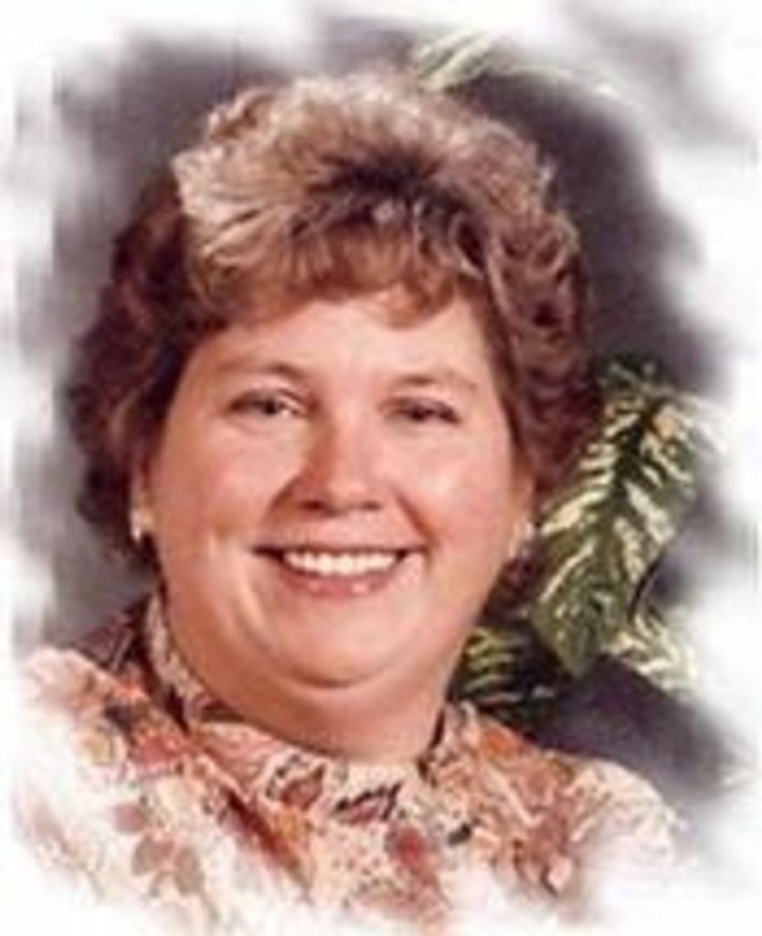 Billie Monroe