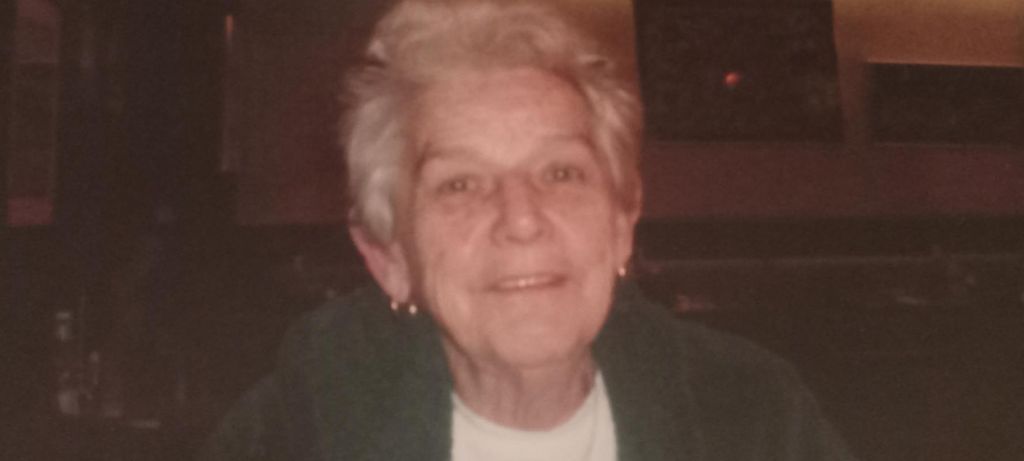 Ms.Patricia Salmon Profile Photo
