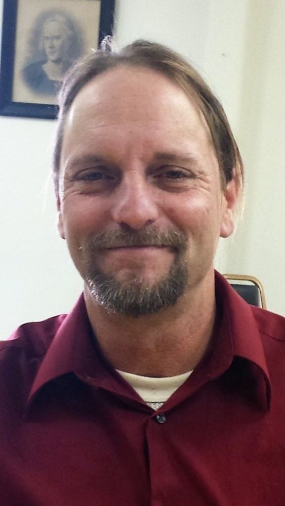 Keven D. Snyder Profile Photo