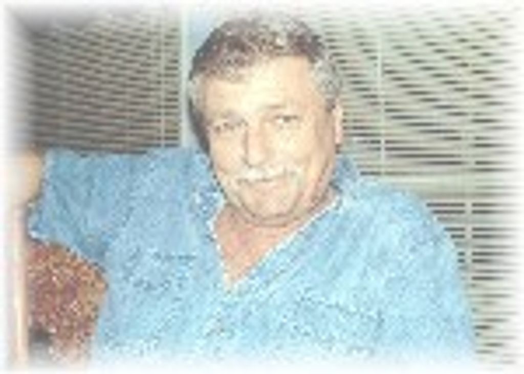 Frederick Allen Coleman