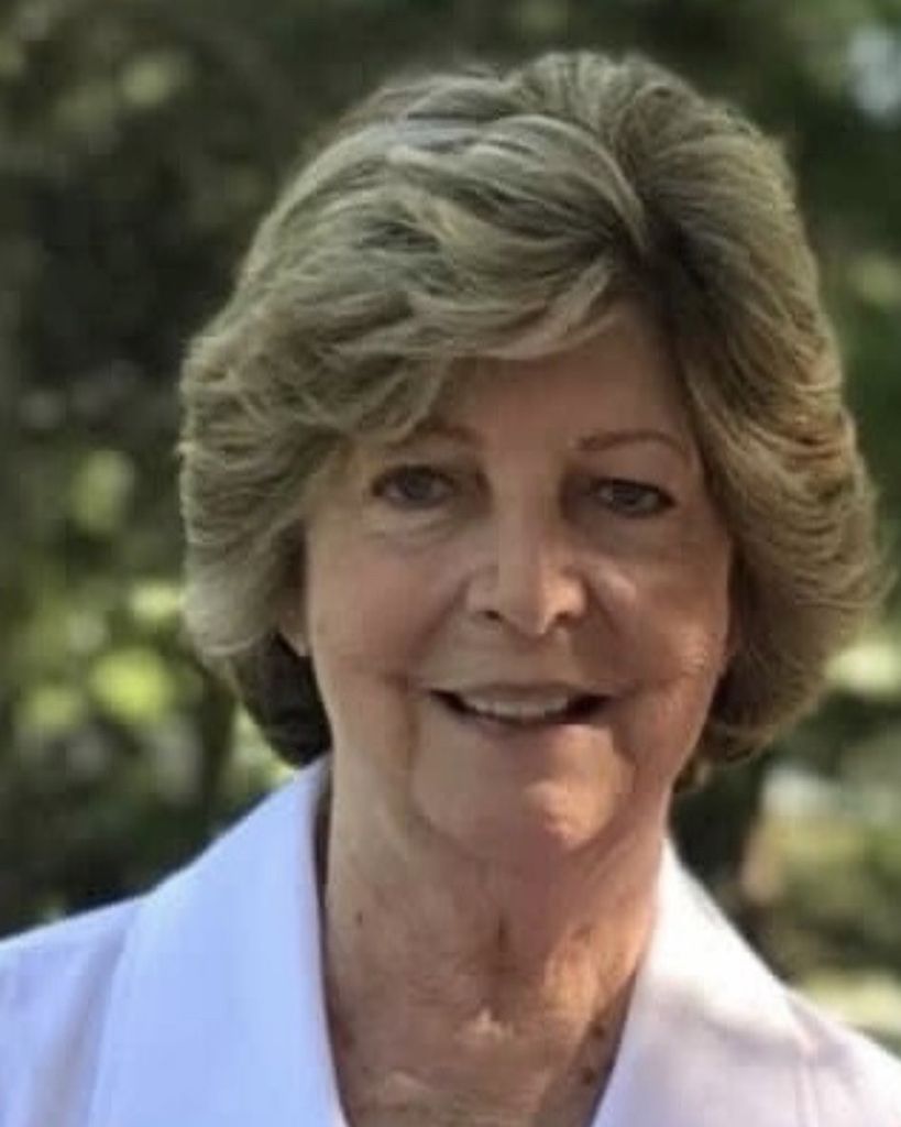 Anita Oeder Profile Photo