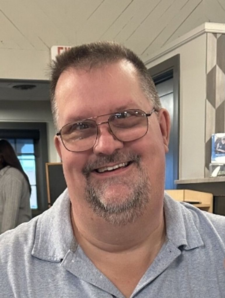 Andrew D. Stayzer