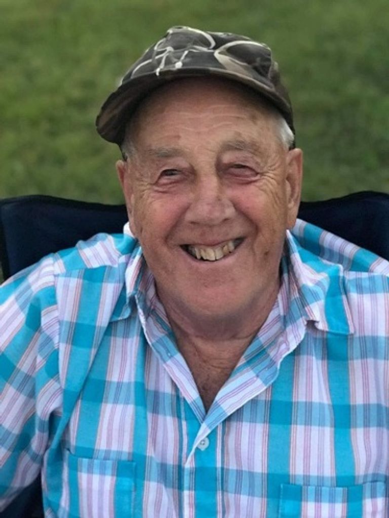 Joseph Werner Wipperfurth Profile Photo