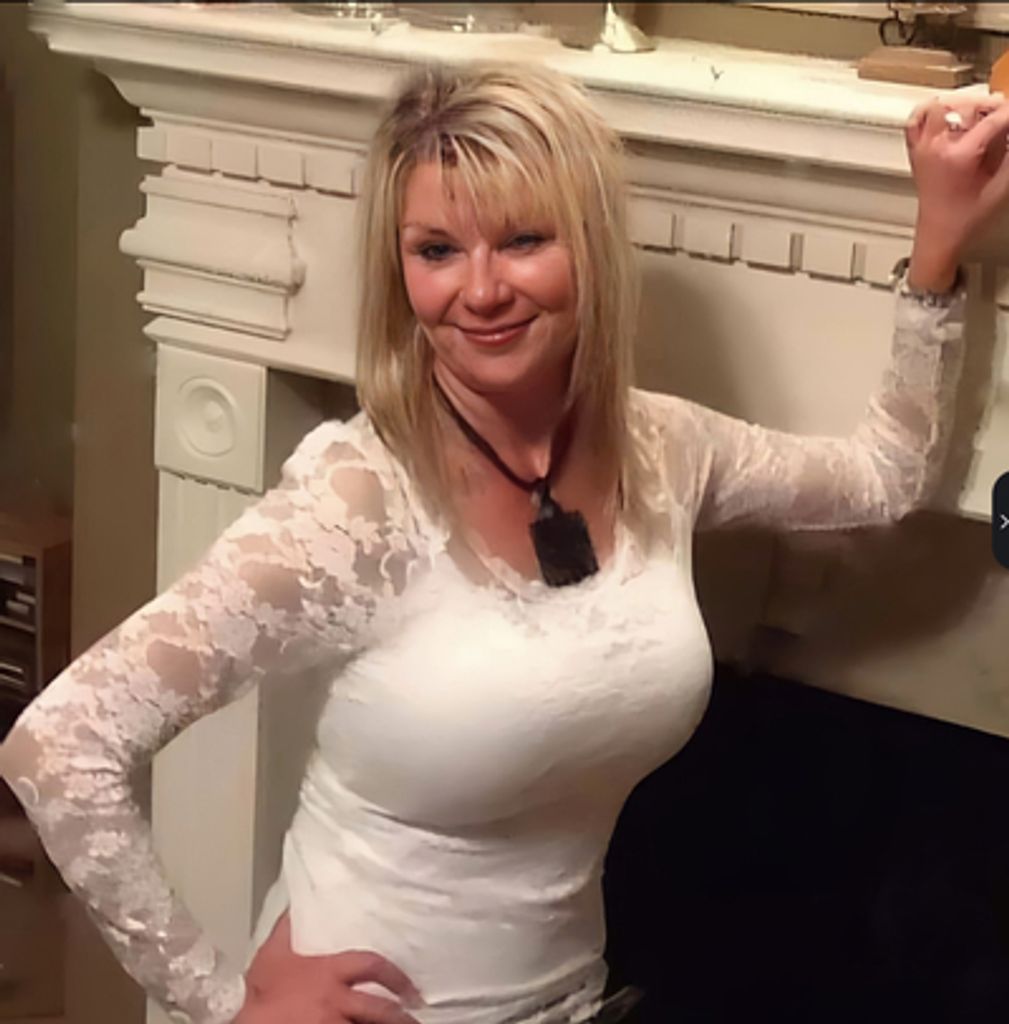 Linda Jane Ancelet Profile Photo