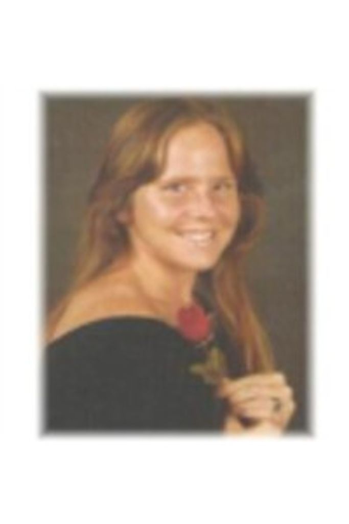 Tamara Ann Kelly Profile Photo