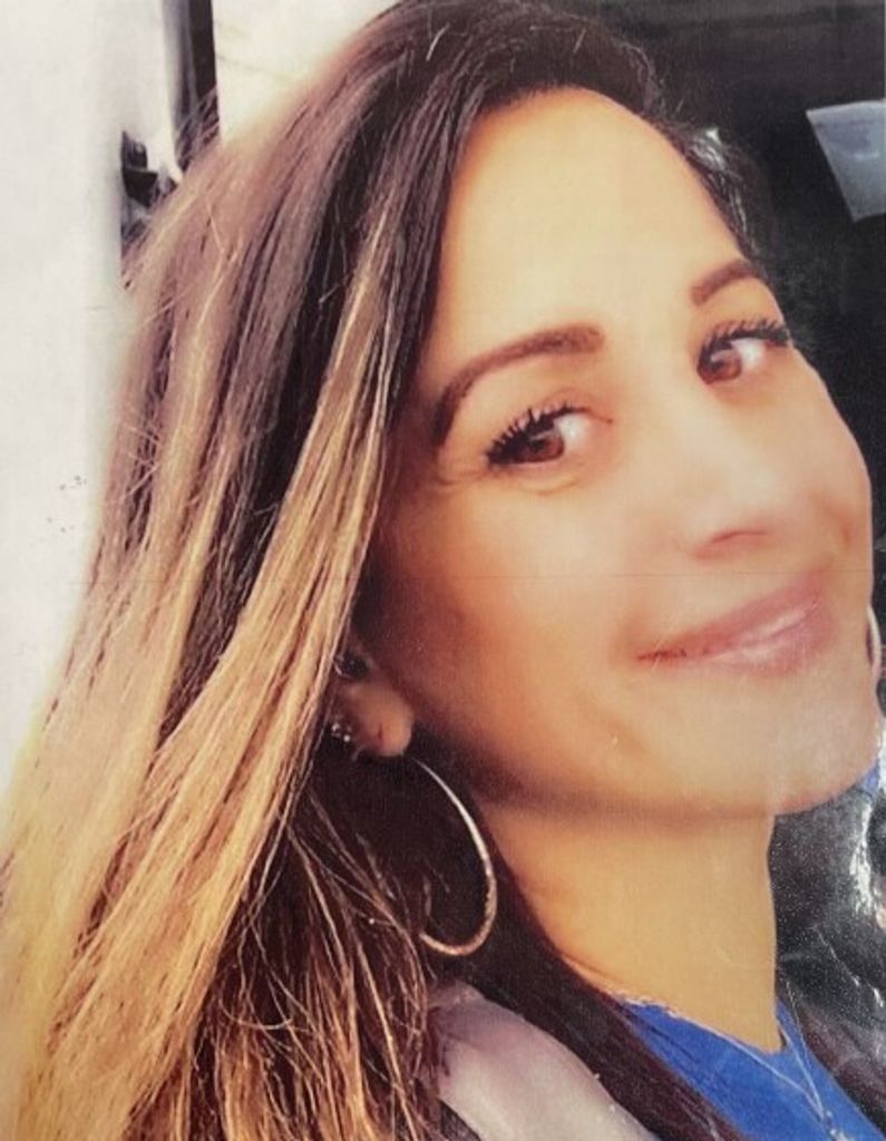 Toni Ann Carrino-Casale Profile Photo