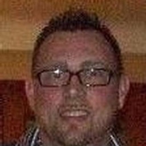 Kenneth Darrell Rohland Profile Photo
