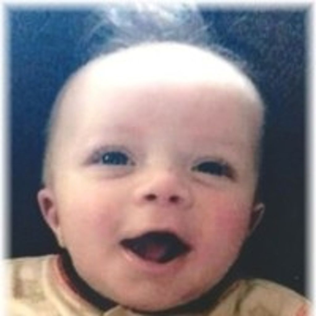 Jamison Allyn Wayne Gleason