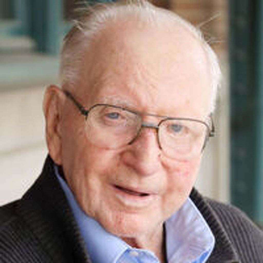 Ivan Dale Jeppson