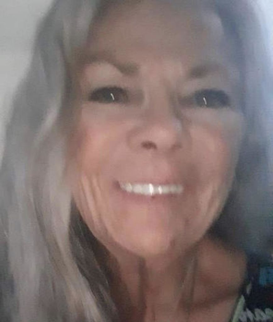 Therese Geraldine Mcnabb Profile Photo