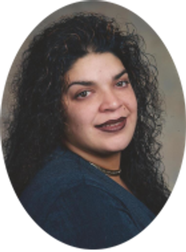 Nicole Yonko Profile Photo
