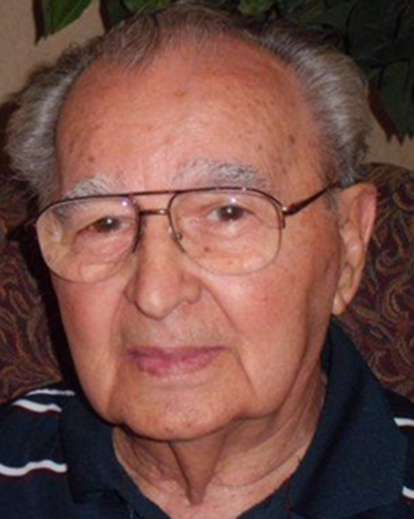 Ralph J. Rapposelli Profile Photo