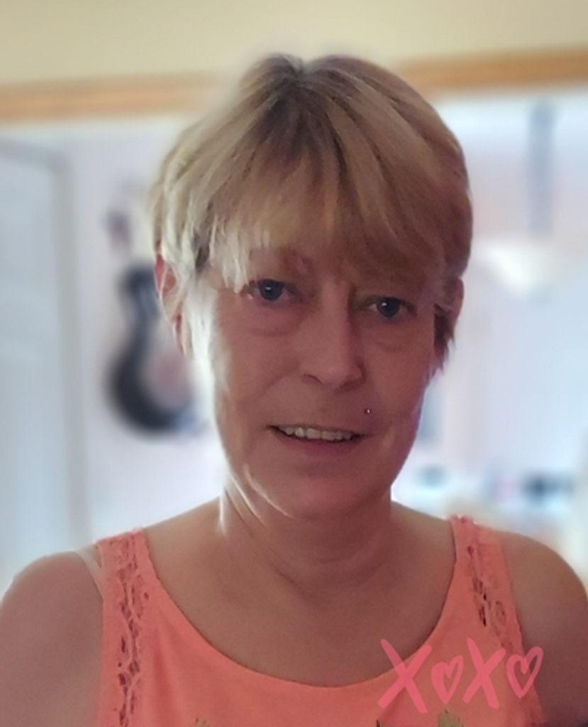Tina M. Demoe Profile Photo