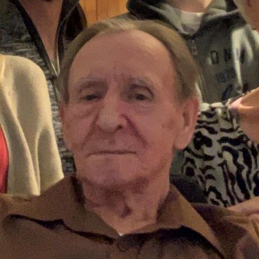 Jerzy S. Pulwin Profile Photo
