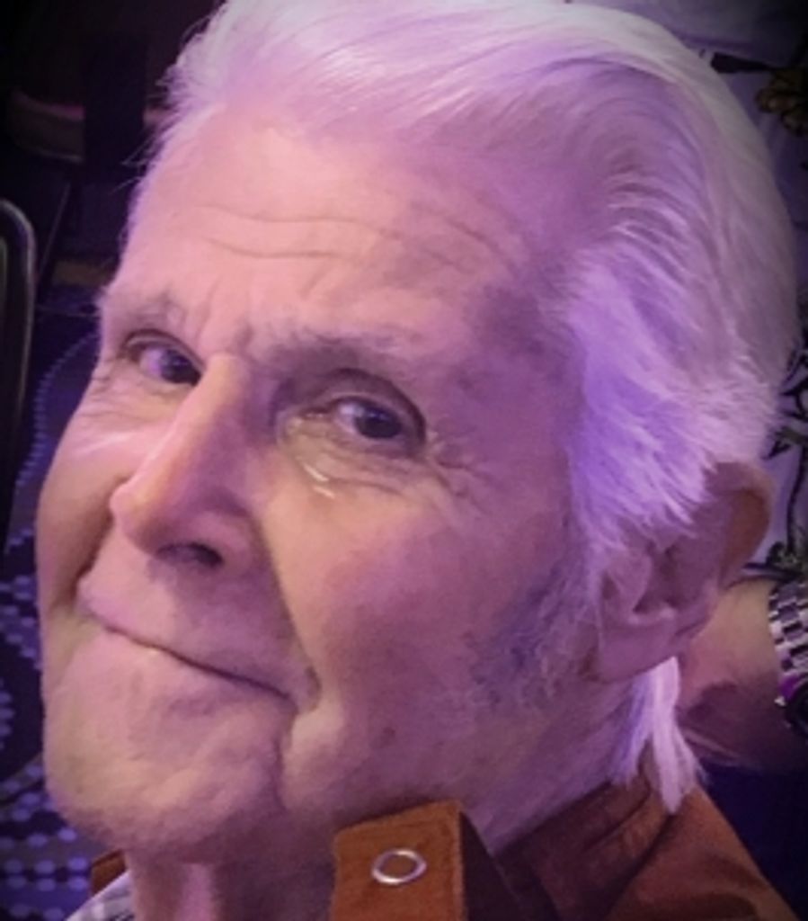 David Whatley Profile Photo