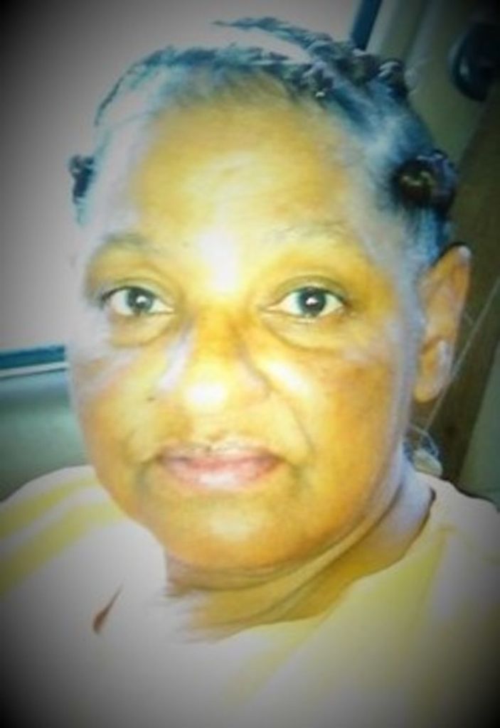 Sandra Lynette Davie Profile Photo