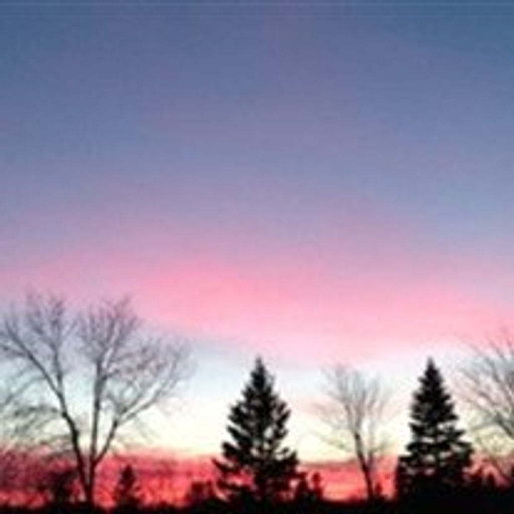 Peter  James Peterson