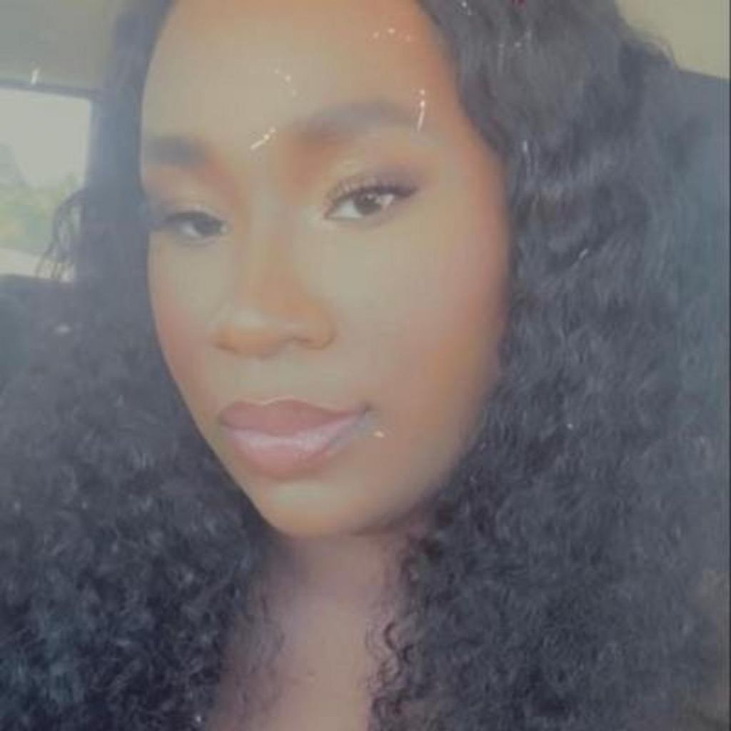 Jalesa Jonae Robinson Profile Photo
