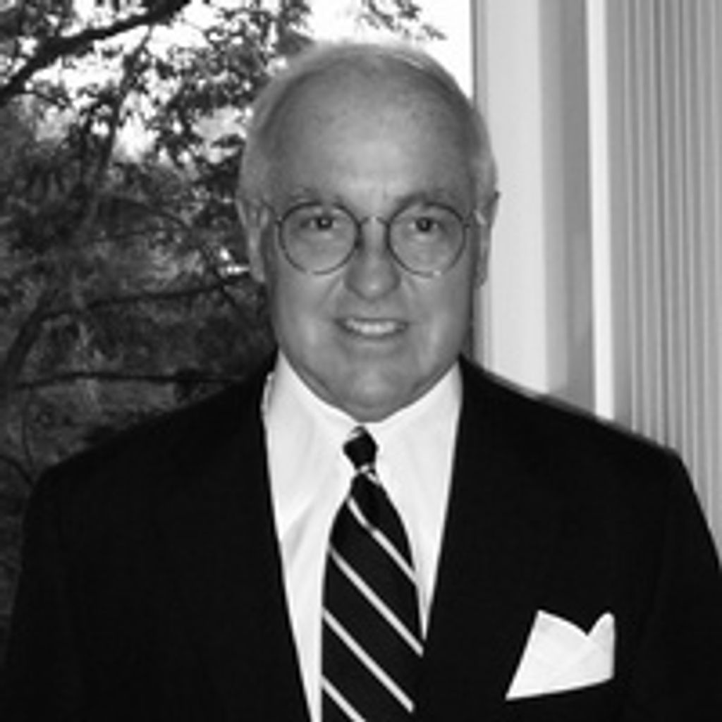 Robert  J. Clune
