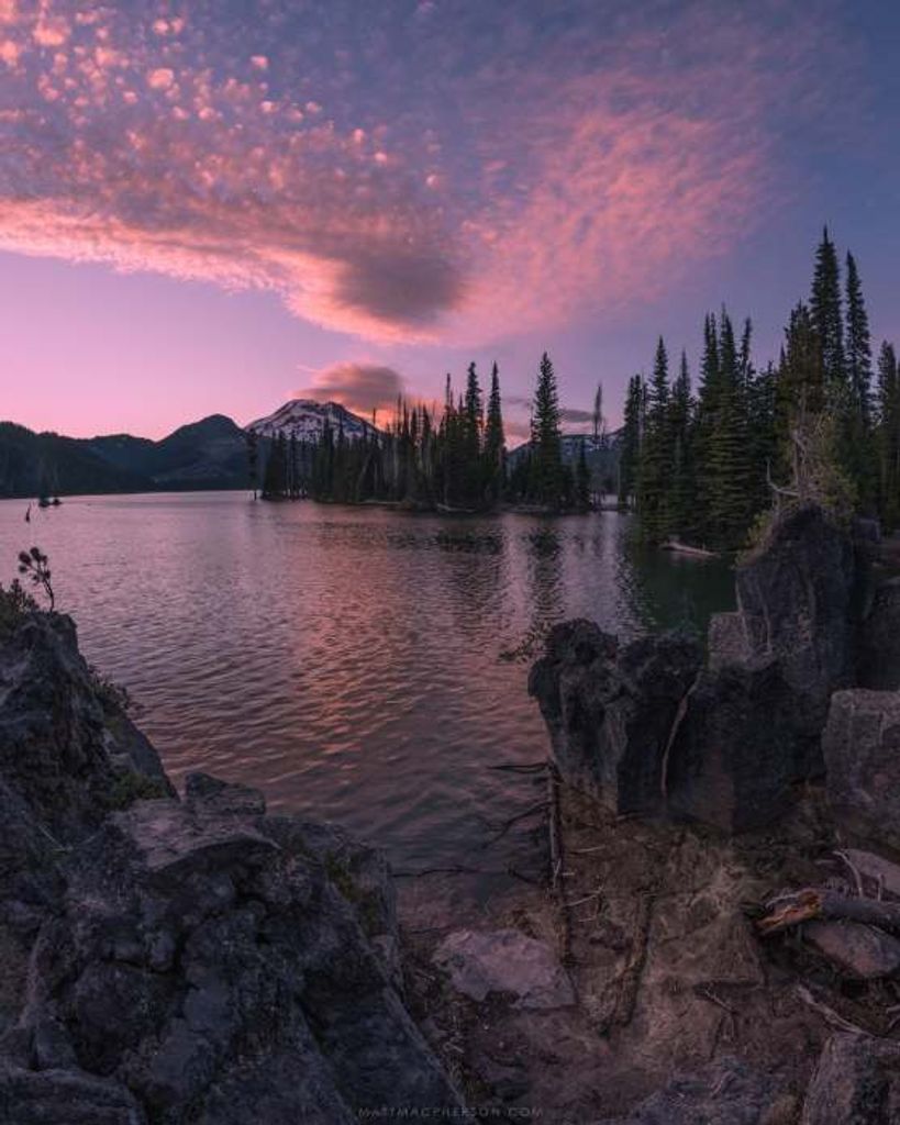 Edith Ann (Drayer)  Brakke