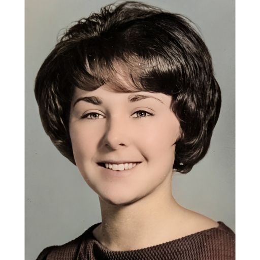 Bonnie Lee Brouwer Profile Photo
