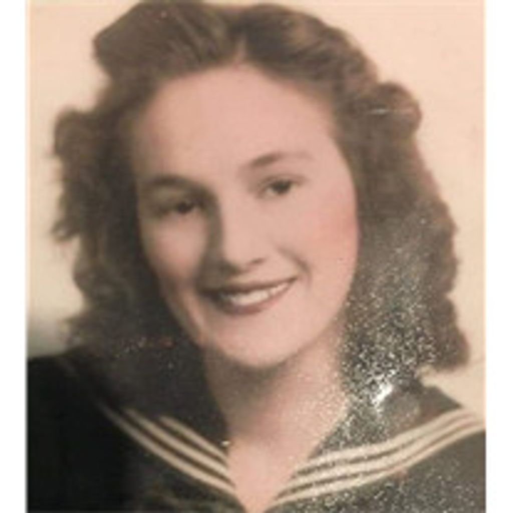 Rita E. Edwards Profile Photo