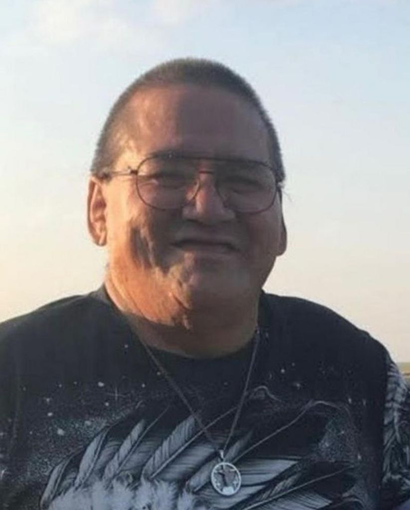 Mark Nadeau Profile Photo