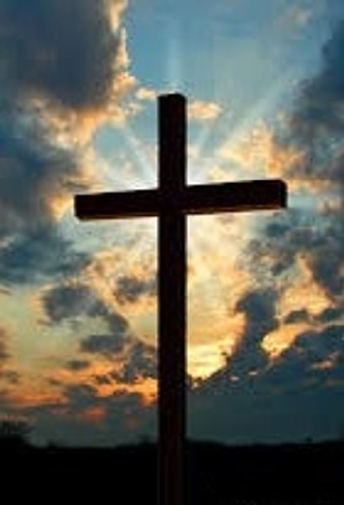 Aaron Houston Newsom