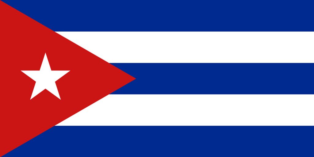 Juan Alberto Martinez Profile Photo
