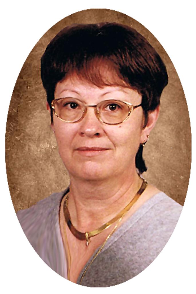 Rhonda Cheri Conley Stiddom