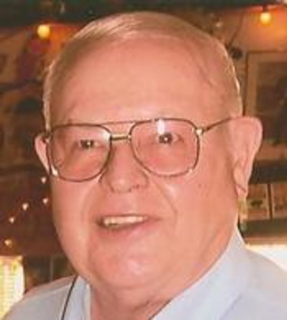 Nolan Brady