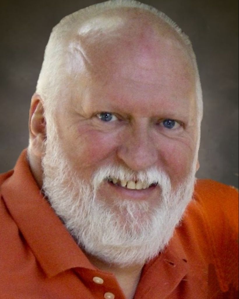 James L. Feavel