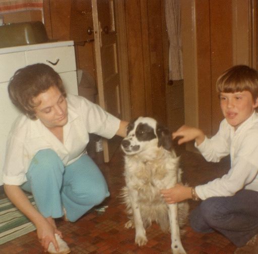 Barbara Jean Bostwick photo gallery thumbnail 7 of 25