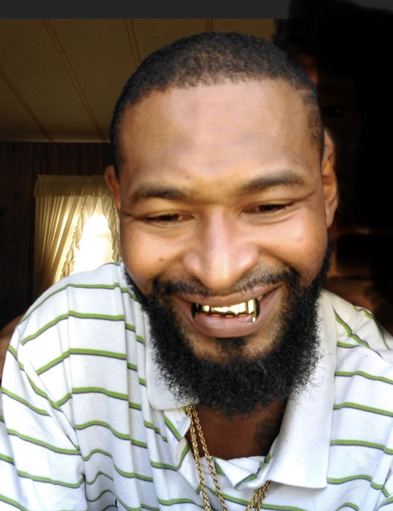 Jihan R Cunningham Profile Photo