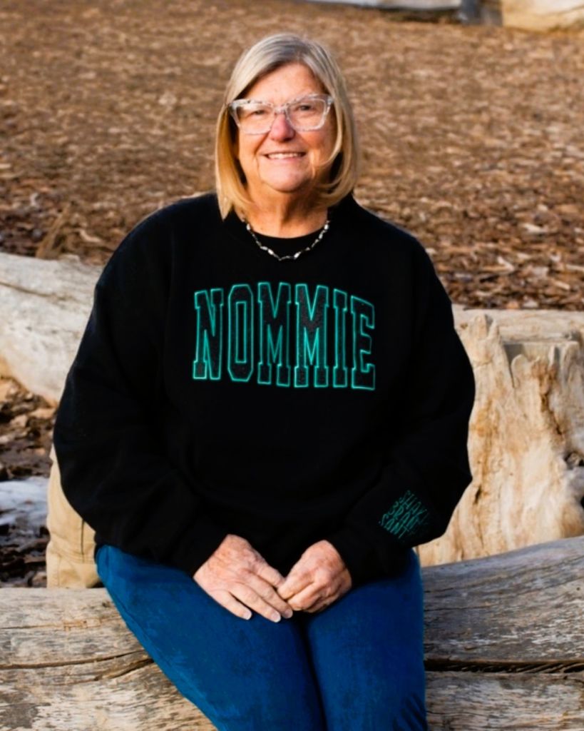 Lavona Darlene Tyscka
