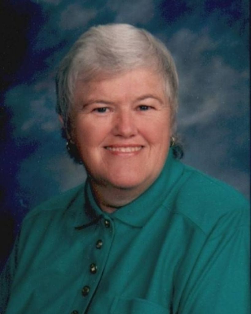 Sally L. Stene Profile Photo