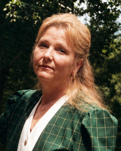 Glenda W. Miller Profile Photo