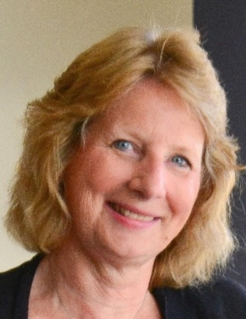 Debra A.  Danen Profile Photo