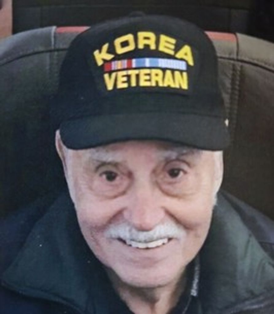 William Nastasi Profile Photo