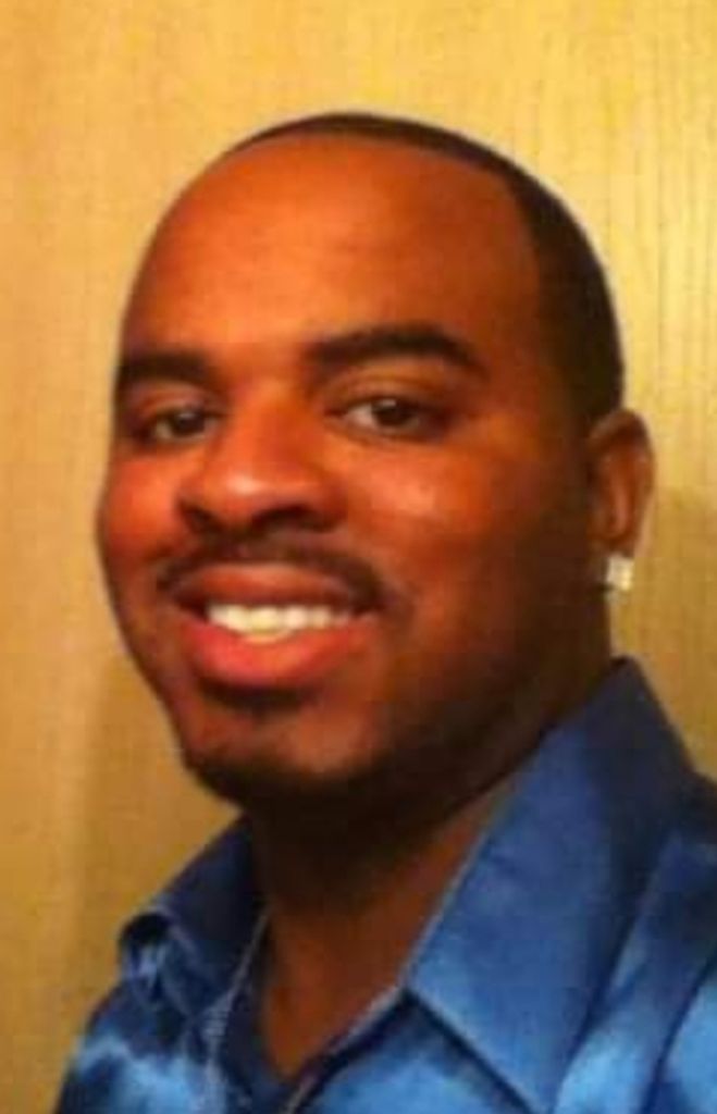 Steven O'Bryan D' Morris Scott