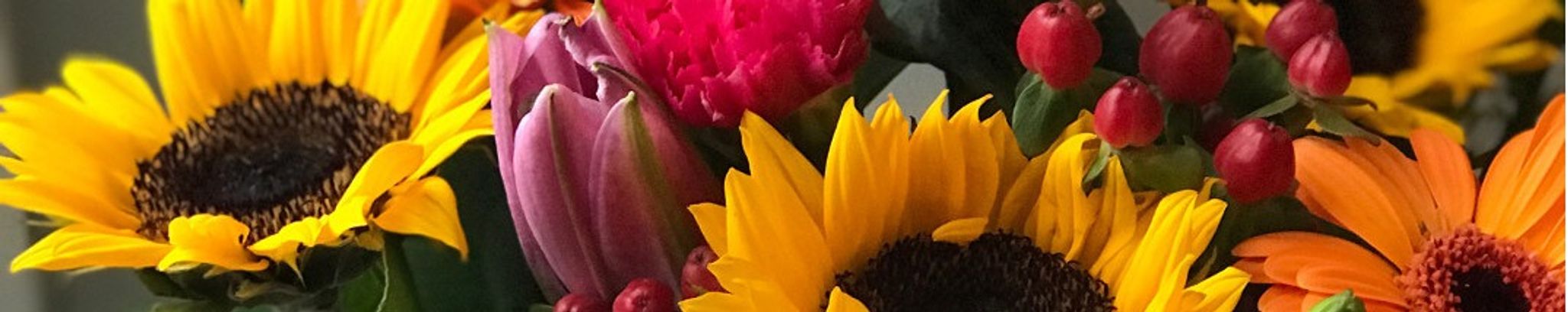 Cover photo for Dorothy L. "Dottie" Price's Obituary