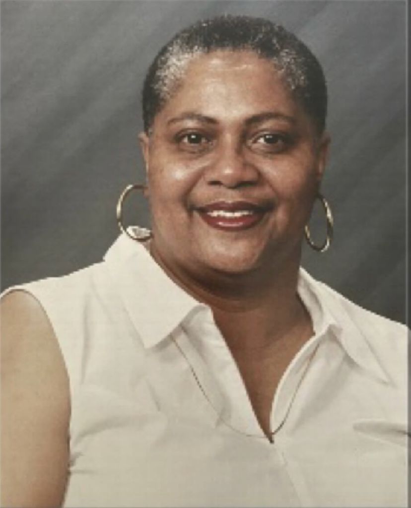 Shirley Louise Hannon Profile Photo