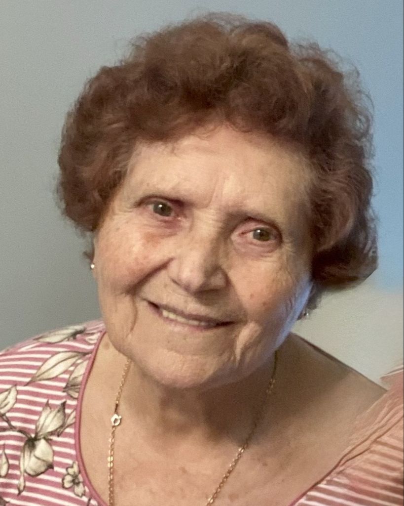 Carmela D. Petrosino Profile Photo